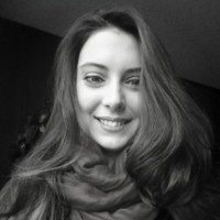 Alexandria Kyle-Hammer