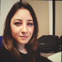 Beatrice Marchetti