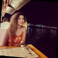 Gülsün Özmen