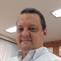 Ramon Ospina