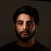 Vivek Pandita