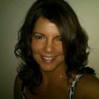 Lisa Barnes