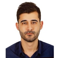 Ömer Yiğitsoy