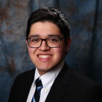 Matthew Alvarez