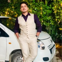 Parth Singh