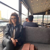 Ayça Sümer