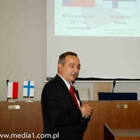 Zbigniew Lechowski