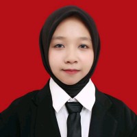 Baiq Yeni Mulyani