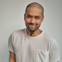 Joshua Simon