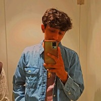 Adnan Sumra
