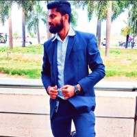 Swapnil Shirsat