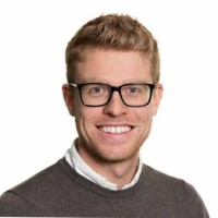 Morten Vester