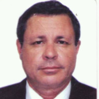 Edson Luiz Miranda