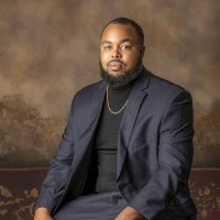 Larry Lewis