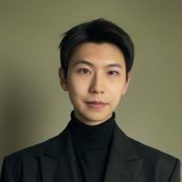 Yue Xu