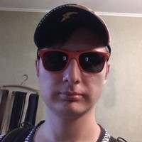 Руслан Талипов
