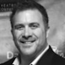 Chuck Kindler