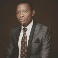Sikiru Aremu