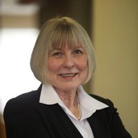 Elaine Fogliani
