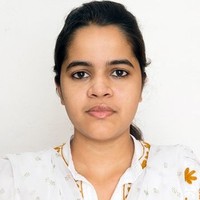 Rumana .