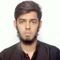 Areeb Ur Rehman
