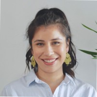 Zulma Hernandez