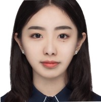 Wenran Zhang