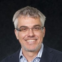 Fabio Sicurella