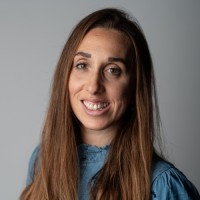 Gal Vaknin