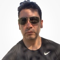 Daniel Juarez