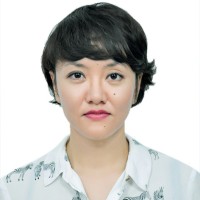Nguyen Nga
