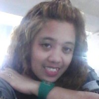 Emma Joy Salamat