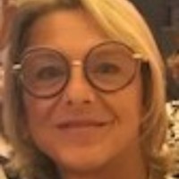 Sylvie GUYOT