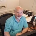 Dan Wentworth