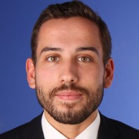 João Lima