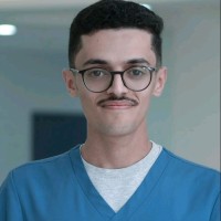 Omar Alamri