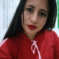 Estefani Sanchez