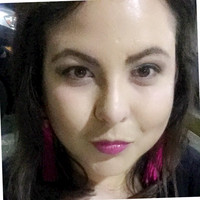 Cassandra Aguero