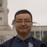 Chao Zhang