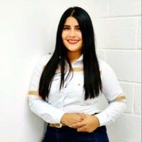 Evelyn Erazo López