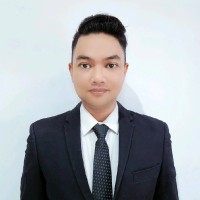 Rizky Hadisaputra