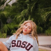 Haleigh Altenberger