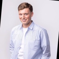 Ryan Kelly