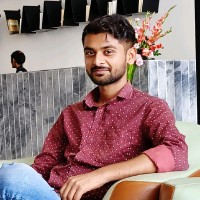 Awinash Kumar