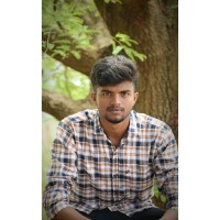 Siddhartha E