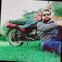Muhammad Shafique