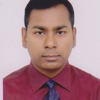 Anirban Paul