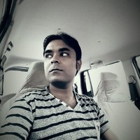 Yasir Hussain