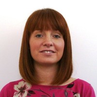 Allison Hird