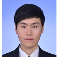 Sunghwan Bae